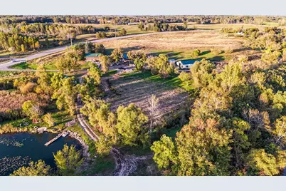 35515 State Highway 87, Frazee, MN 56544 - Photo 20