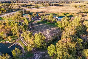 35515 State Hwy 87, Frazee, MN 56544 - Photo 20