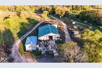 35515 State Highway 87, Frazee, MN 56544 - Photo 12