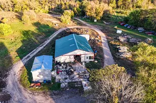 35515 State Hwy 87, Frazee, MN 56544 - Photo 12