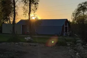 35515 State Hwy 87, Frazee, MN 56544 - Photo 28