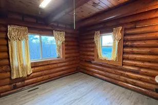 35515 State Hwy 87, Frazee, MN 56544 - Photo 8