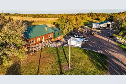 35515 State Highway 87, Frazee, MN 56544 - Photo 2