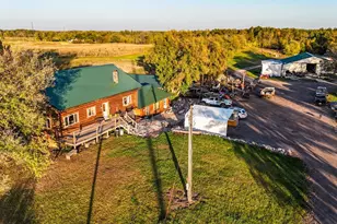 35515 State Hwy 87, Frazee, MN 56544 - Photo 2