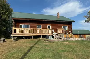 35515 State Hwy 87, Frazee, MN 56544 - Photo 1