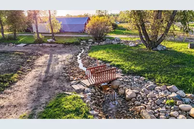 35515 State Highway 87, Frazee, MN 56544 - Photo 22