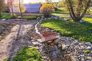 35515 State Hwy 87, Frazee, MN 56544 - Photo 22