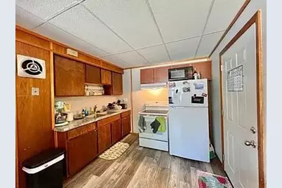 553 Lemon Street N #7, Hudson, WI 54016 - Photo 2