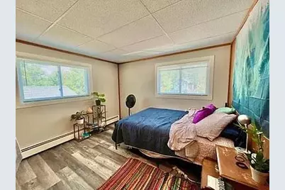 553 Lemon Street N #7, Hudson, WI 54016 - Photo 10