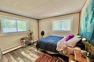 553 Lemon St N, Hudson, WI 54016 - Photo 10