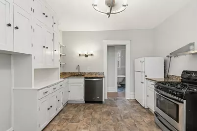 1222 6th Street NE, Minneapolis, MN 55413 - Photo 22