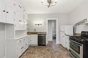 1222 6th St NE, Minneapolis, MN 55413 - Photo 22