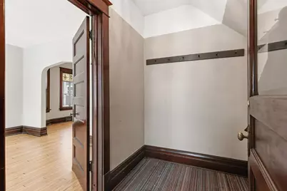 1222 6th Street NE, Minneapolis, MN 55413 - Photo 6