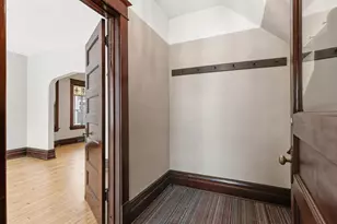 1222 6th St NE, Minneapolis, MN 55413 - Photo 6