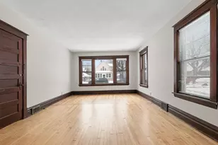 1222 6th St NE, Minneapolis, MN 55413 - Photo 8