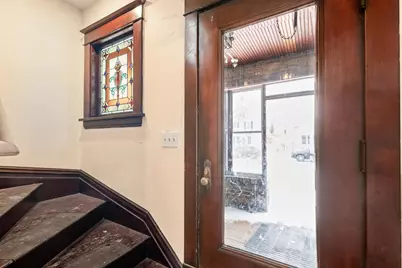 1222 6th Street NE, Minneapolis, MN 55413 - Photo 4