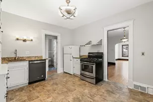 1222 6th St NE, Minneapolis, MN 55413 - Photo 20