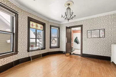 1222 6th Street NE, Minneapolis, MN 55413 - Photo 34