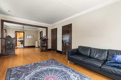 1222 6th Street NE, Minneapolis, MN 55413 - Photo 32