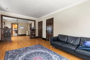 1222 6th St NE, Minneapolis, MN 55413 - Photo 32