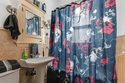 1222 6th Street NE, Minneapolis, MN 55413 - Photo 38