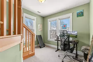 1222 6th St NE, Minneapolis, MN 55413 - Photo 30