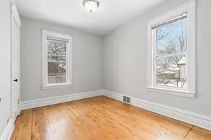 1222 6th St NE, Minneapolis, MN 55413 - Photo 16