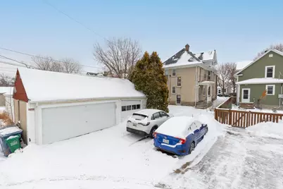 1222 6th Street NE, Minneapolis, MN 55413 - Photo 42