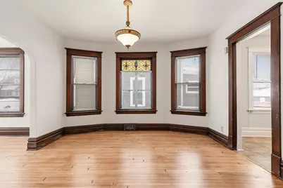 1222 6th Street NE, Minneapolis, MN 55413 - Photo 12