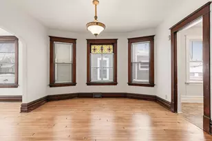 1222 6th St NE, Minneapolis, MN 55413 - Photo 12