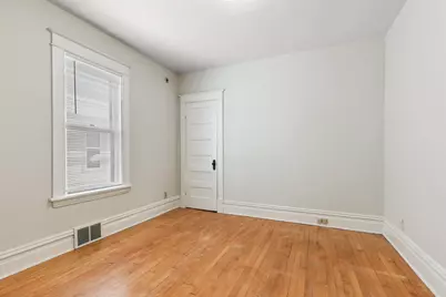 1222 6th Street NE, Minneapolis, MN 55413 - Photo 14