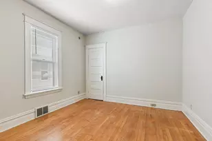 1222 6th St NE, Minneapolis, MN 55413 - Photo 14