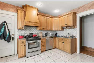 1222 6th Street NE, Minneapolis, MN 55413 - Photo 36