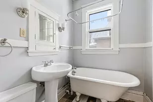 1222 6th St NE, Minneapolis, MN 55413 - Photo 18