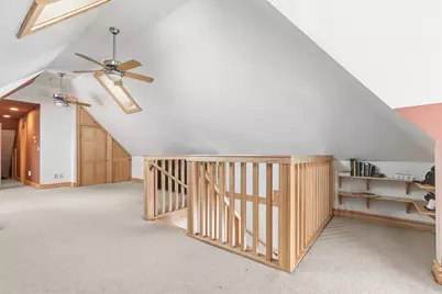 1222 6th Street NE, Minneapolis, MN 55413 - Photo 24