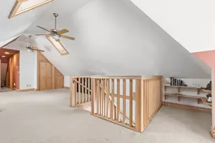 1222 6th St NE, Minneapolis, MN 55413 - Photo 24