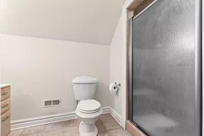 1222 6th Street NE, Minneapolis, MN 55413 - Photo 28