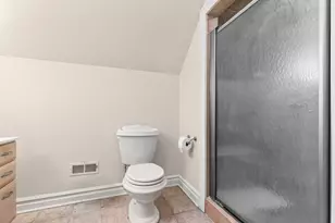 1222 6th St NE, Minneapolis, MN 55413 - Photo 28