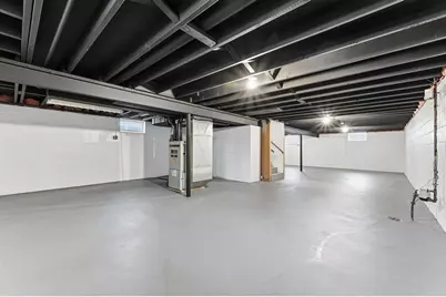 8416 Meadow Lake Road N, New Hope, MN 55428 - Photo 16