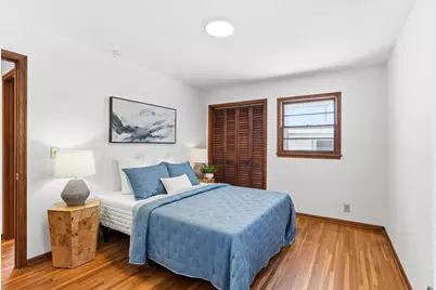 8416 Meadow Lake Road N, New Hope, MN 55428 - Photo 10