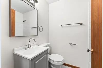 8416 Meadow Lake Road N, New Hope, MN 55428 - Photo 14