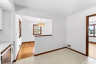 8416 Meadow Lake Road N, New Hope, MN 55428 - Photo 8