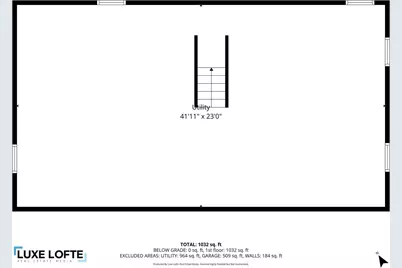 8416 Meadow Lake Road N, New Hope, MN 55428 - Photo 24