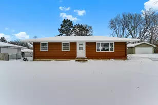 8416 Meadow Lake Road N, New Hope, MN 55428 - Photo 6