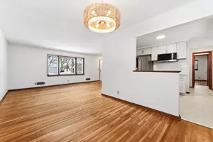 8416 Meadow Lake Road N, New Hope, MN 55428 - Photo 4