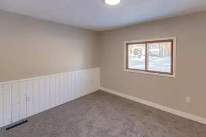 6169 Donald Street, Baxter, MN 56425 - Photo 10