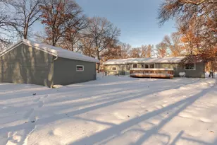 6169 Donald St, Baxter, MN 56425 - Photo 26