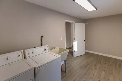 6169 Donald Street, Baxter, MN 56425 - Photo 14