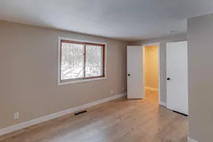 6169 Donald St, Baxter, MN 56425 - Photo 20