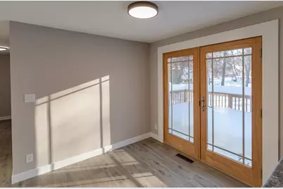 6169 Donald Street, Baxter, MN 56425 - Photo 6